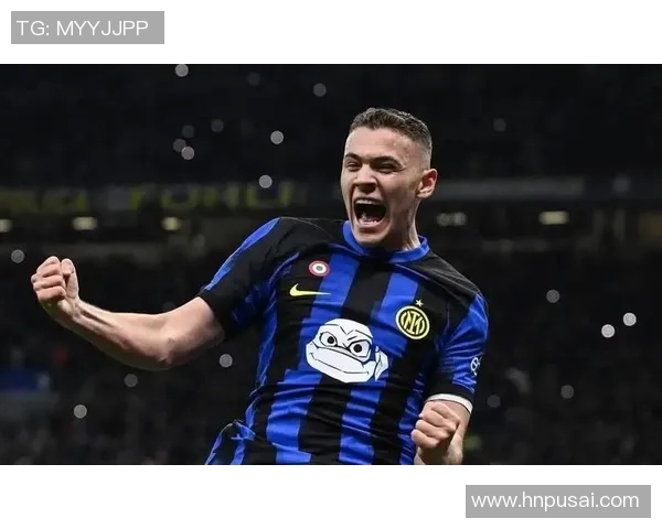 AC米兰新帅人选浮出水面法甲名帅有望执掌球队国米锁定马赛边锋引援目标