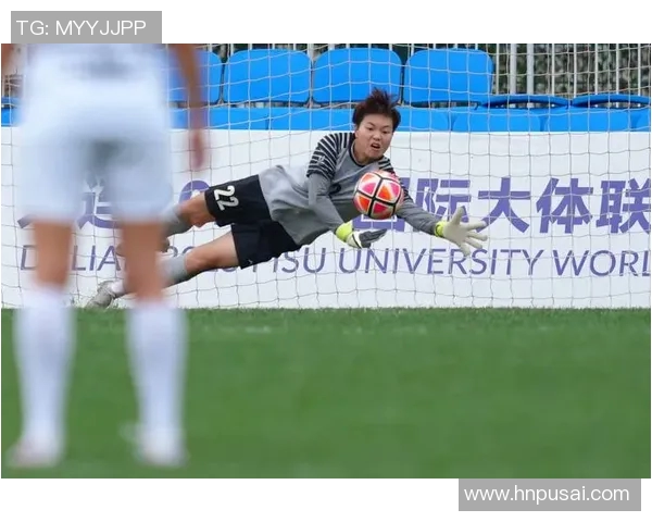 2031和2035女足世界杯相继落户大国助力提升女子足球全球影响力 2031和2035女足世界杯相继落户大国助力提升女子足球全球影响力