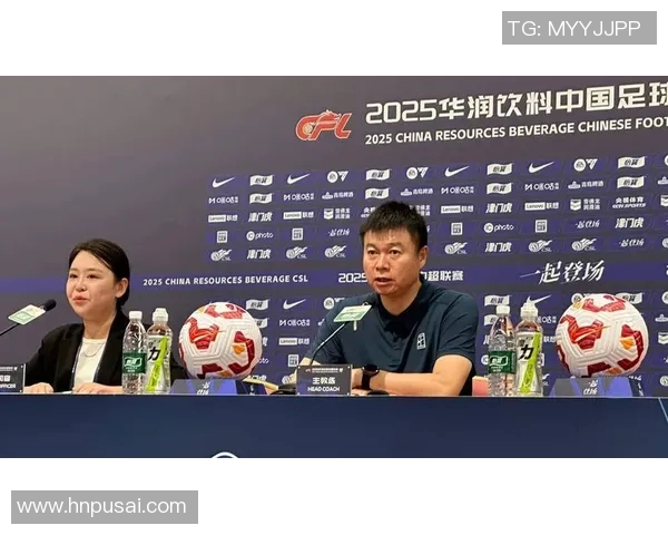 于根伟承认失利愧对球迷月最佳教练成笑柄伊万无奈叹息摇头反思