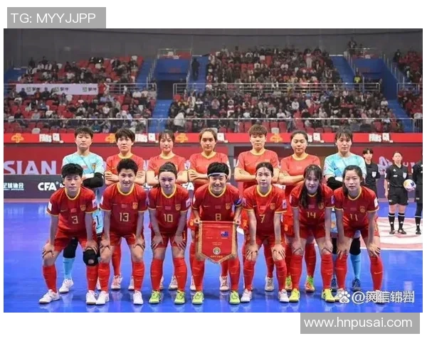 亚足联新晋球队再创佳绩连续五届成功晋级世界杯历史新篇章