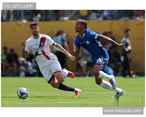 利物浦再获三分锁定冠军热刺切尔西阿森纳成最后挑战者 利物浦再获三分锁定冠军热刺切尔西阿森纳成最后挑战者