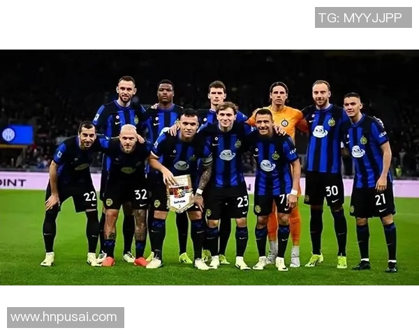 国米独占鳌头意甲四队获欧冠奖金蓝黑军团占据近八成份额