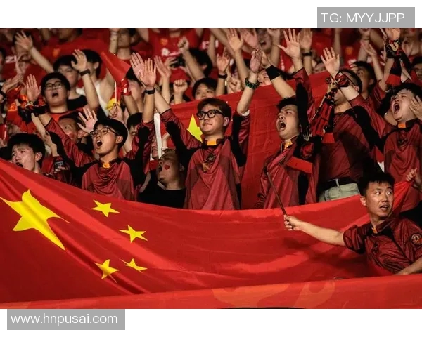 国足客场挑战印尼即将开战韦世豪缺席引发球迷热议