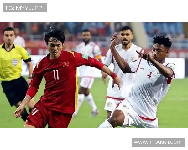 国足面临挑战印尼归化小范迪克或将亮相世预赛激战