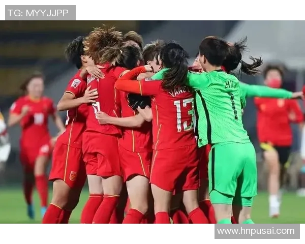 女四强赛前瞻日本女足对阵中国台北女足精准比分预测与分析