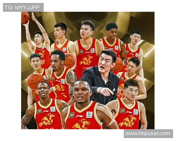 广东质押股权一亿山东考察六人广厦亚冠名单公布福建双星闪耀引关注