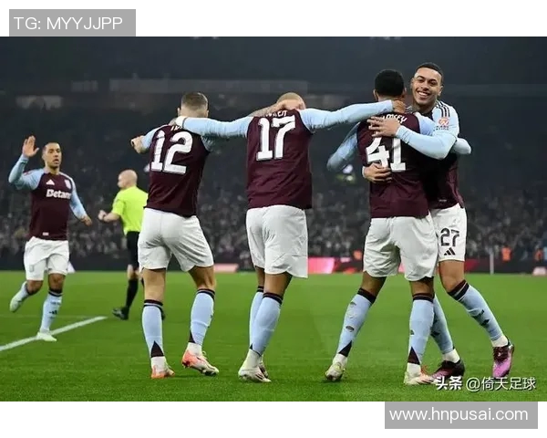 德甲法兰克福与勒沃库森圣保利对阵多特蒙德巴黎圣曼迎战里尔比分预测分析