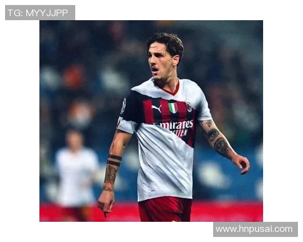 扎尼奥洛选择土超而非西甲昔日天才为何在职业生涯中遭遇冷遇