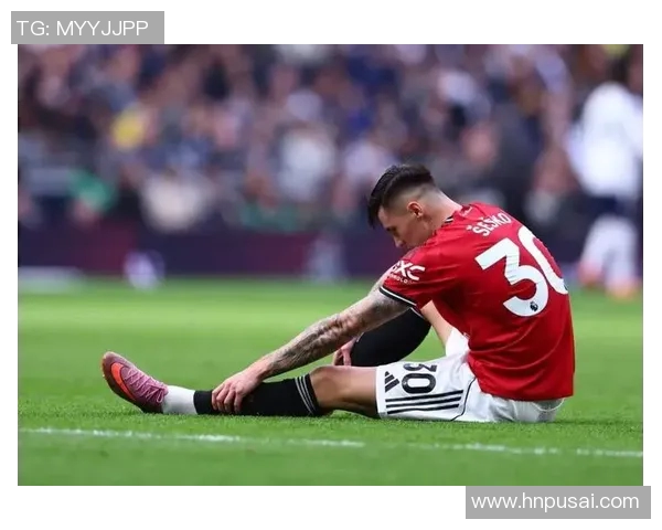 曼联传奇鲁尼醉酒后街头小便事件引发公众热议或将面临罚款处罚 曼联传奇鲁尼醉酒后街头小便事件引发公众热议或将面临罚款处罚