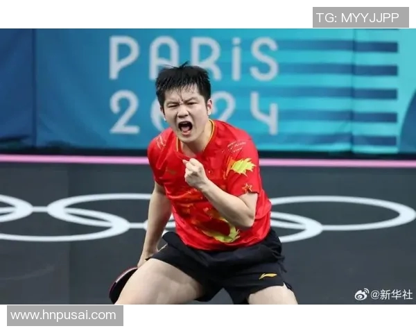 樊振东德甲首秀即将来临勒布伦期待欧冠对决球迷纷纷点赞小胖魅力无穷 樊振东德甲首秀即将来临勒布伦期待欧冠对决球迷纷纷点赞小胖魅力无穷