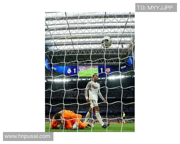 法甲冷门夜再现惊喜多场比赛结果出乎意料引发热议 法甲冷门夜再现惊喜多场比赛结果出乎意料引发热议