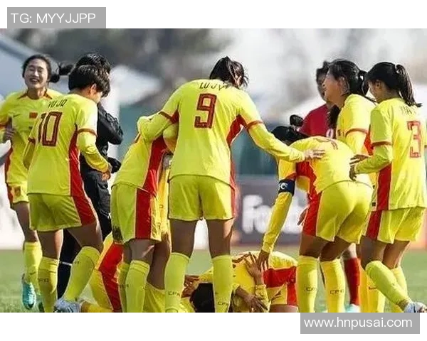 武汉女足与上海女足激战第三轮女超联赛精彩瞬间回顾与点评