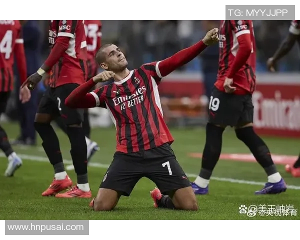 特奥加盟沙特联赛年薪高达1800万欧米兰左路天王正式告别意甲 特奥加盟沙特联赛年薪高达1800万欧米兰左路天王正式告别意甲