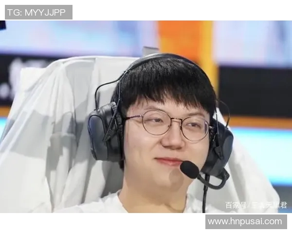 中国女篮23岁FMVP华丽转身成为宫鲁鸣战术核心助力夺冠