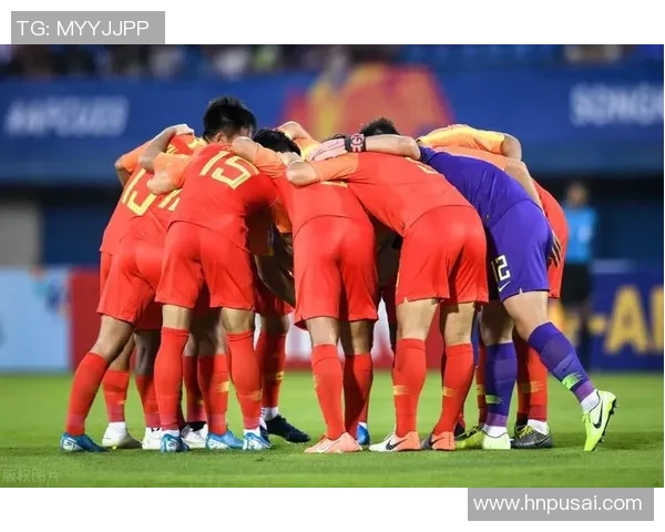 中国女足控球率骤降失误频发青训差距显著如何重振辉煌 中国女足控球率骤降失误频发青训差距显著如何重振辉煌