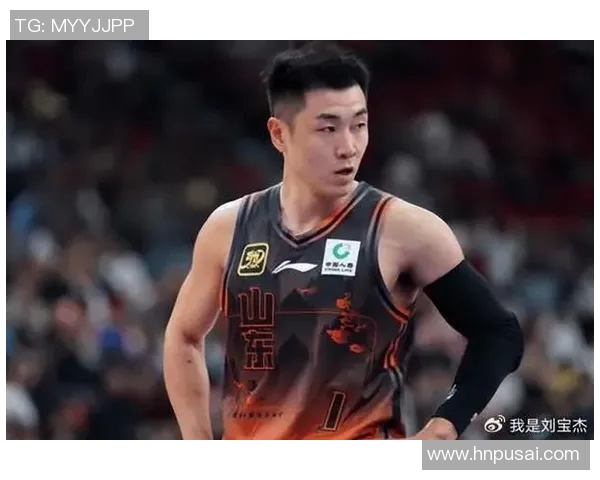 克里斯砍下29分高诗岩被驱逐山东六人得分上双再胜北控实现赛季四杀