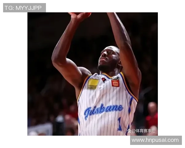 广东五大外援实力超群库克与伯克之争引发全联盟震动