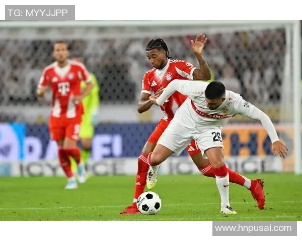 德甲精彩对决前瞻美因茨迎战门兴格拉德巴赫深度比分分析与预测