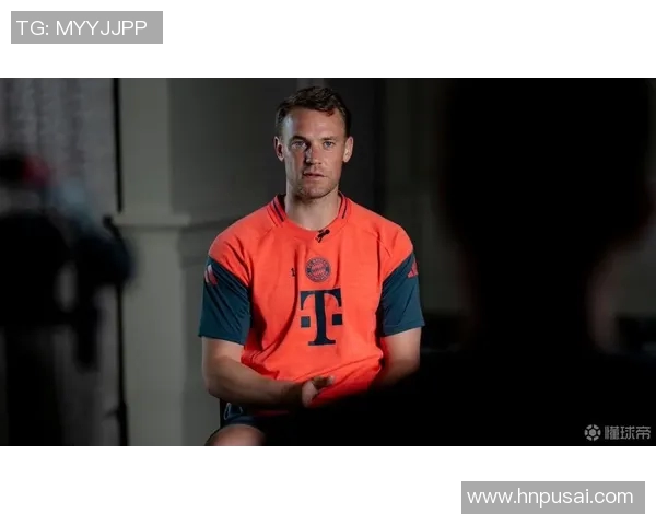 拜仁遭遇阿森纳逆转诺伊尔失误成关键欧冠连胜梦碎