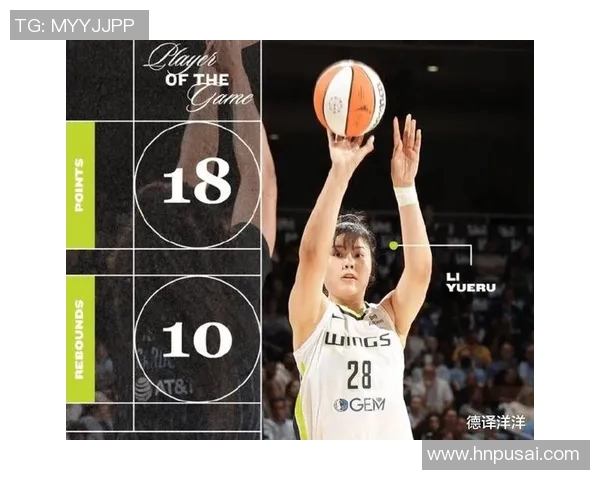 李月汝遭遇惨败对手创职业新高佩奇状态低迷詹姆斯投篮失准表现不佳