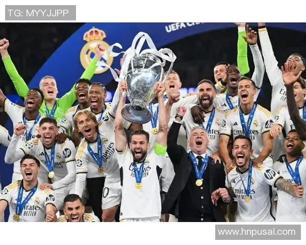 欧冠焦点战利物浦对决皇马新援缺阵斯洛特战术调整成胜负关键