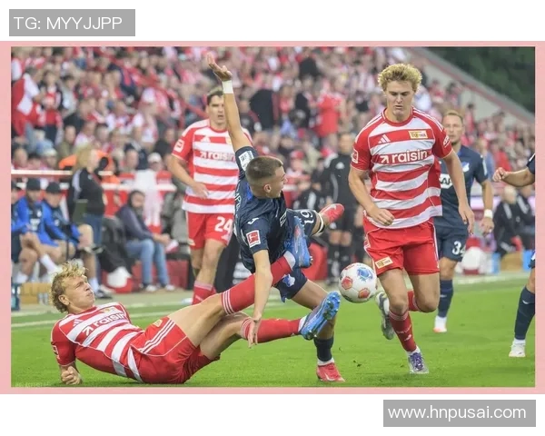 拜仁慕尼黑主场迎战霍芬海姆期待精彩对决与胜利的较量