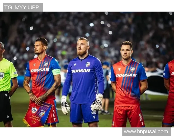 探索vs皮尔森的深度对比与应用场景分析